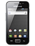 Samsung Galaxy ACE S5830 vs Samsung Galaxy J1 Karşılaştırma 